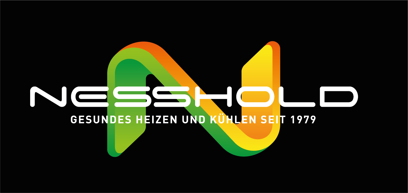 Nesshold Installationen